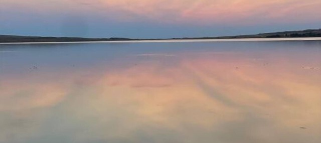 Nice updated mobile home minutes from Glacier National Park