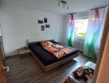 Nicky's Place