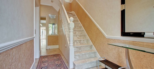 Noel Oasis: London Retreat 5Bed 4Bathroom 2 Sitting Room