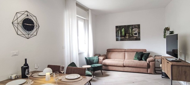Nonnellini by Interhome