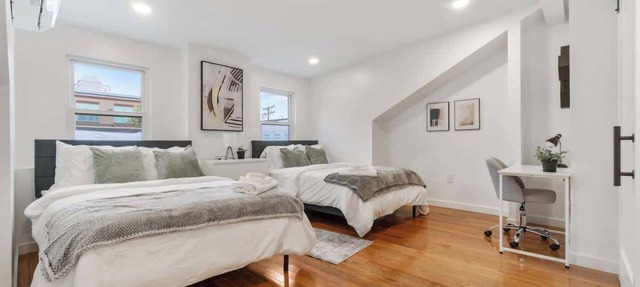 North Shore Home with Private Yard near PNC Park