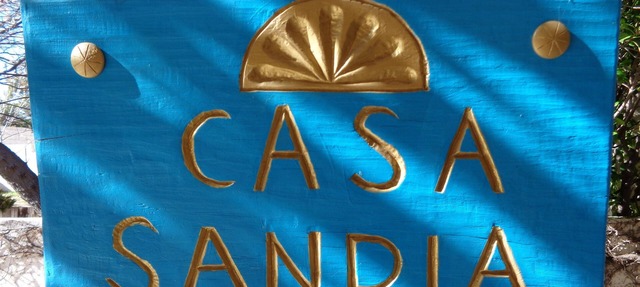 Northeast/Academy area, CASA SANDIA in Gated Community