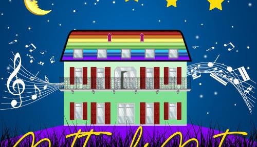 Notte di Note - home hospitality
