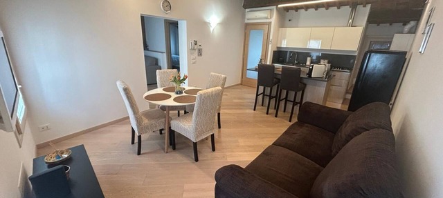 Novalino, a convenient place to stay when visiting major cities in the Veneto region