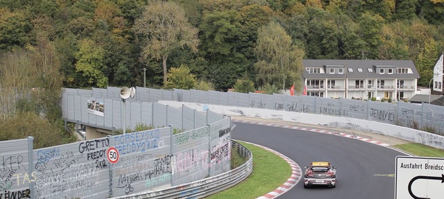 Nringrooms Exit-Breidscheid