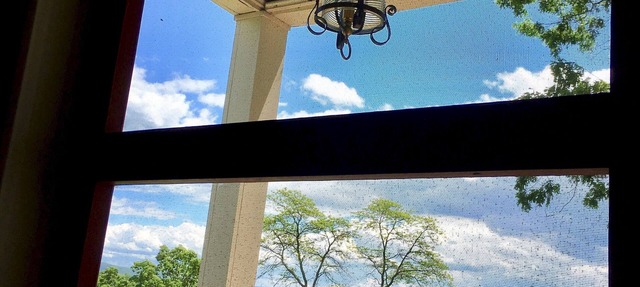 Oakcliff Bed and Breakfast