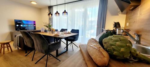 Obermain Living