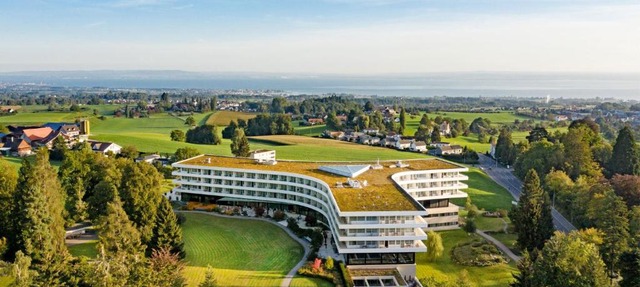 Oberwaid
