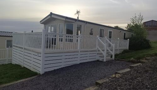 Ocean View GW45