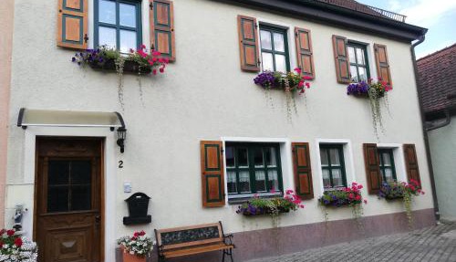 Ochsenhof