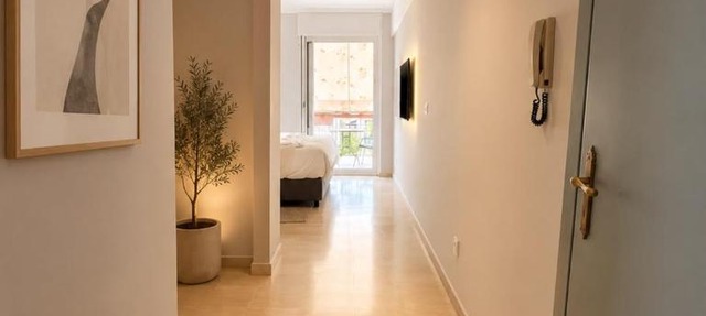 Oli' Studio