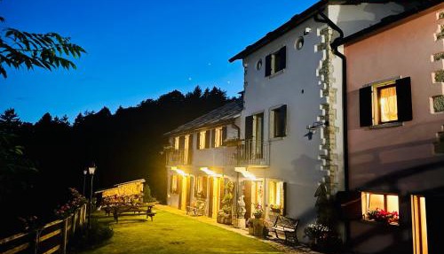 Ongar Relax b&b