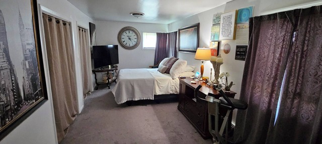 Only 22 min from Saratoga Race Track, 10-20 min from major golf courses!