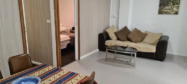 Orchard Apartment Devonport