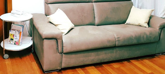 ORCHIDAL APARTMENT - COMFORTABLE FOR THE CENTER OF MILAN