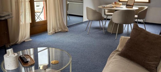 Ornela City Apartment Free Parking