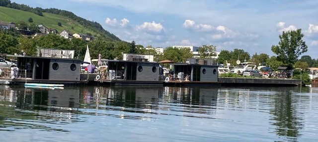 Overnight experience, unique and extraordinary near Trier