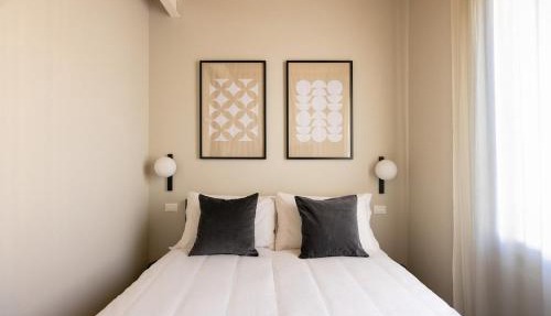 PALAZZO CIVIDALE Central Luxury Suite 02
