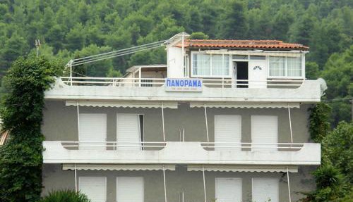 Panorama