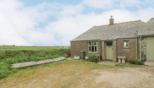 Parc An Castle Cottage