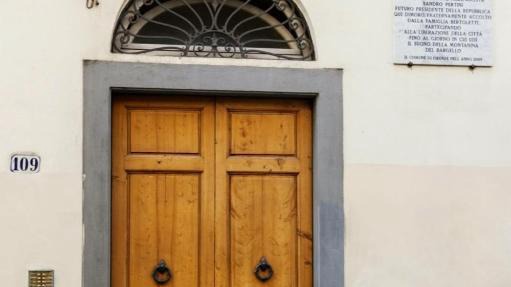 Partenone