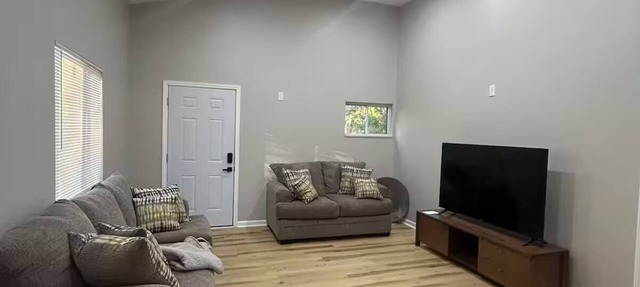 Peaceful Countryside LLC.2