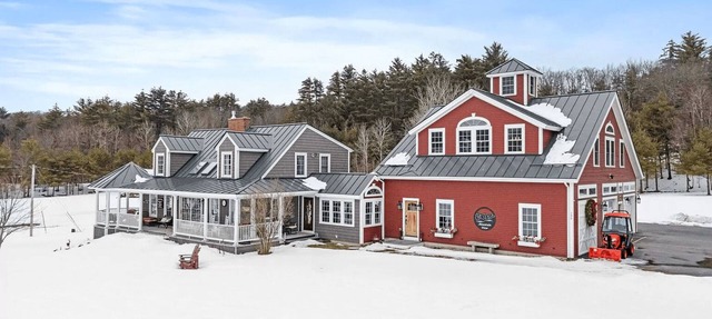 Peaceful Retreat with Stunning Mountain Views for Unforgettable Memories