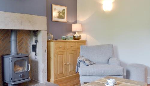 Pear Tree Cottage