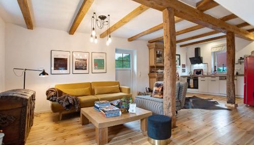 Peene Hus