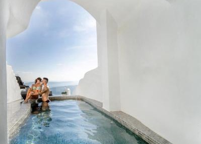 Pegasus Villas