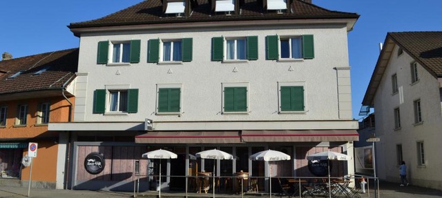 Pension 49