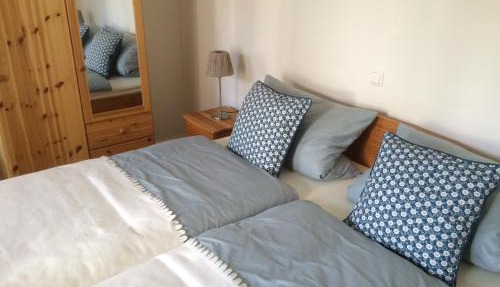 Pension Bach