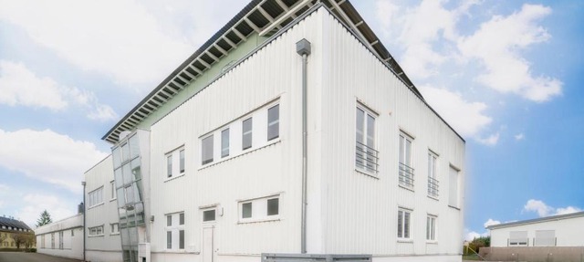 Pension Schweizer