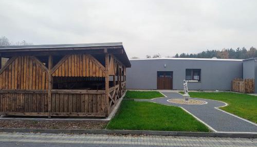 Pension Ullrich