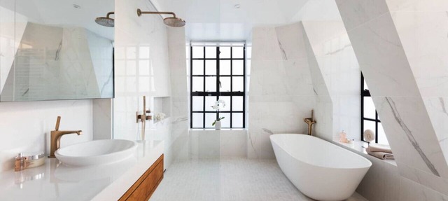 Penthouse near Big Ben - Luxury 2Bed apartment