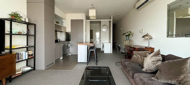 Perfect 1BR Windsor Executive to Explore Melbourne