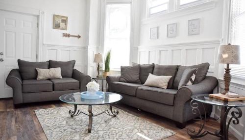 Perfect Pittsburgh Home Close To City & Airport