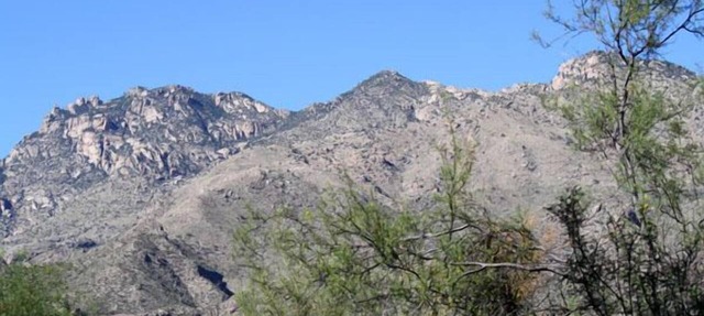 Pet Friendly-1st Floor 2 with Direct Access from parking - Mountain Views!