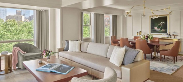 Pet-friendly Accommodation with Scenic Views! Short Walk to Frieda Garcia Park