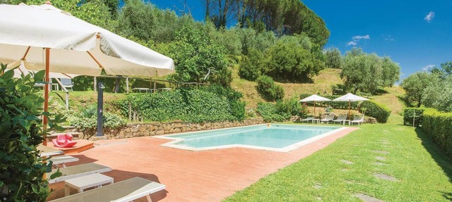 Pet friendly apartment in Sarripoli PT