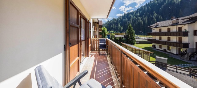 Pet-friendly Apartment "Appartamento di Viola ed Elia" with Mountain View & Balcony