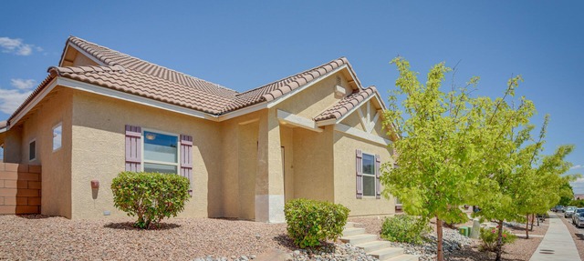 Pet-Friendly Bernalillo Vacation Rental!