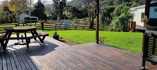Pet Friendly/Close to Town/Quiet Location/Internet/Smart TV/Fisherman Friendly