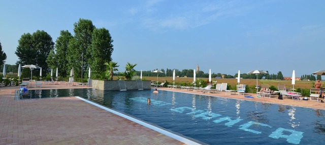 Pet-Friendly Getaway with Pool