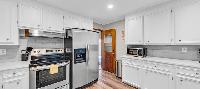 Pet friendly home + Yard & Ping Pong! 5 mins to Park Circle, 15 mins to downtown
