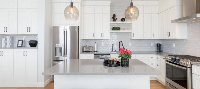 Pet Friendly New Construction with a pool only a short distance to the beach!