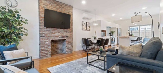 Pet-Friendly Pittsburgh House: 3BR, Yard
