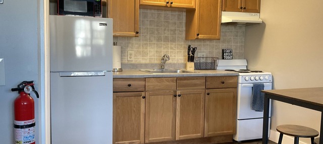 - Pet Friendly - Riverfront - Lakes - Seacoast - Boston -