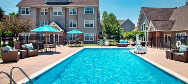 Pet-Friendly Unit | 4.3 Miles to Allentown Art Museum | Free Breakfast