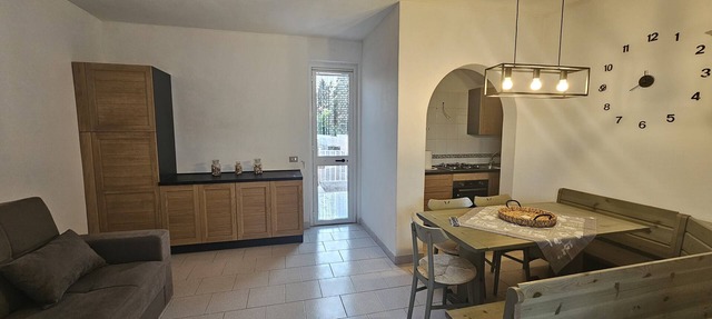 Pet-Friendly 'Villa Andrea' with Sea View, Garden & Wi-Fi